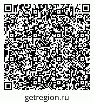 79638366481
