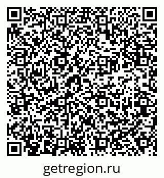 79638366482