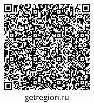 79638366483