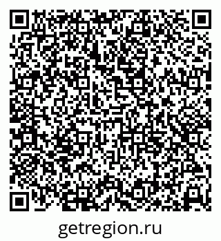 79638366484