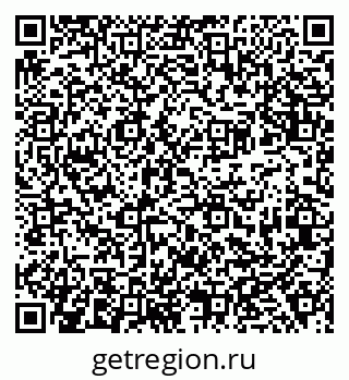 79638366487