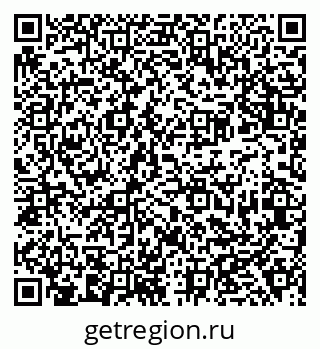 79638366488