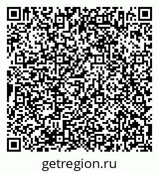 79638366491