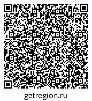 79638366492