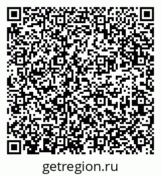 79638366494