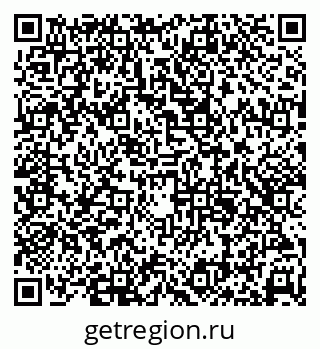 79638366495