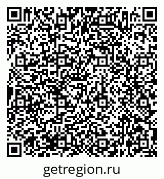 79638366496