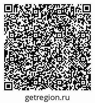 79638366497