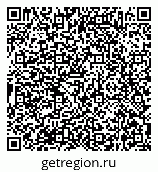 79638366498