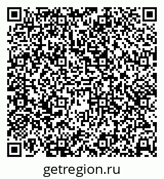 79638366502