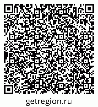 79638366503