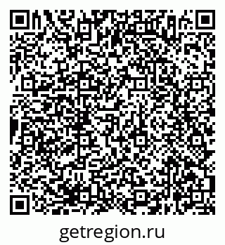 79638366504