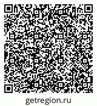 79638366506