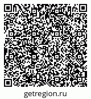 79638366507