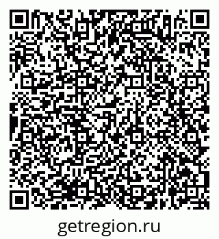 79638366509