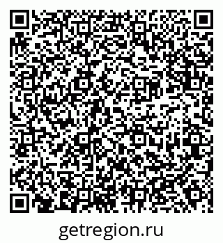 79638366510