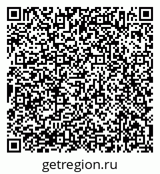 79638366512