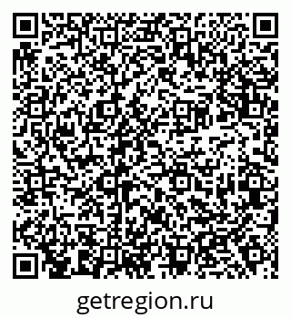 79638366513