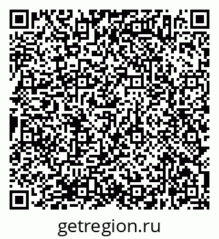 79638366515