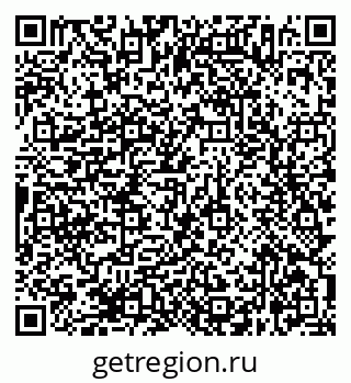 79638366516