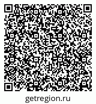 79638366517