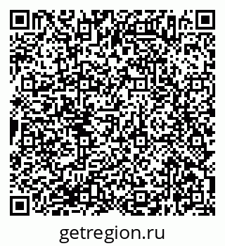 79638366518