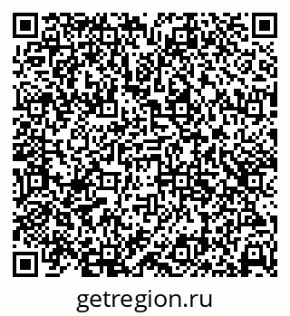 79638366520