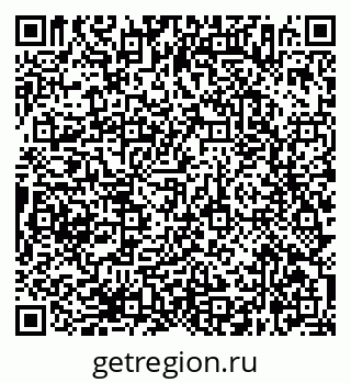 79638366521