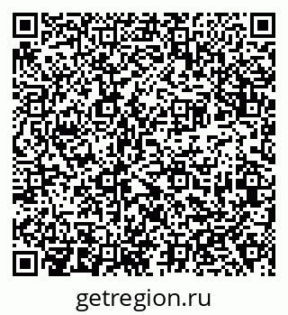 79638366523
