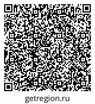 79638366524