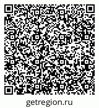 79638366525