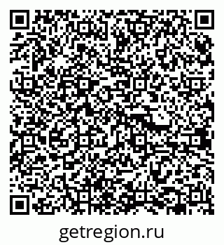 79638366526