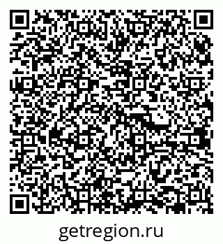 79638366527