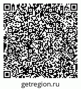 79638366528