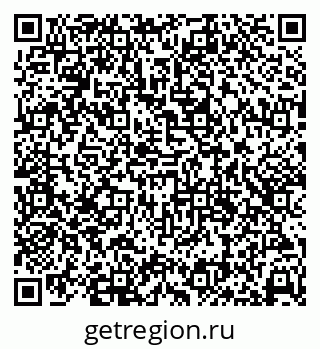 79638366529