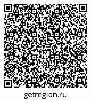 79638366533