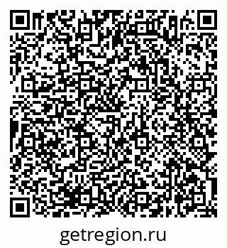 79638366535