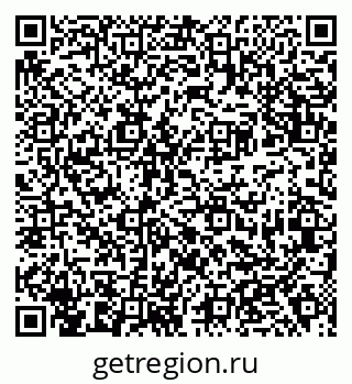 79638366536