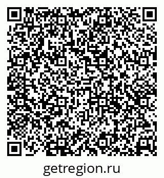 79638366539