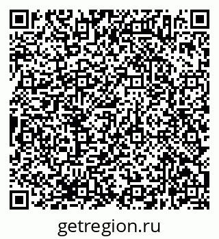 79638366541