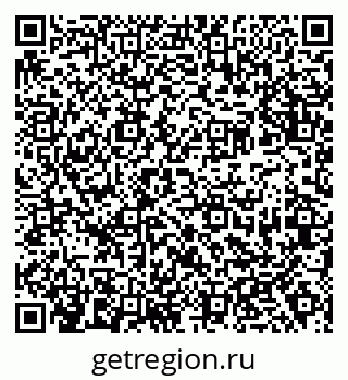 79638366542