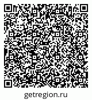 79638366544