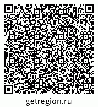 79638366546