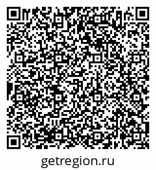 79638366548