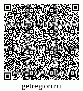 79638366551