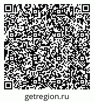79638366553