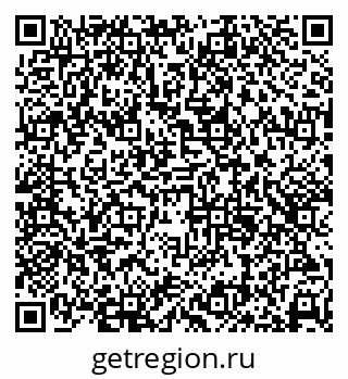 79638366555