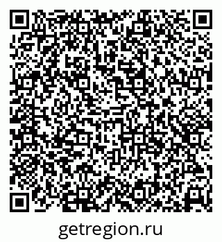79638366557