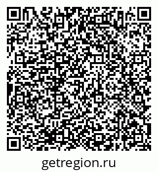 79638366558