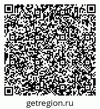 79638366563